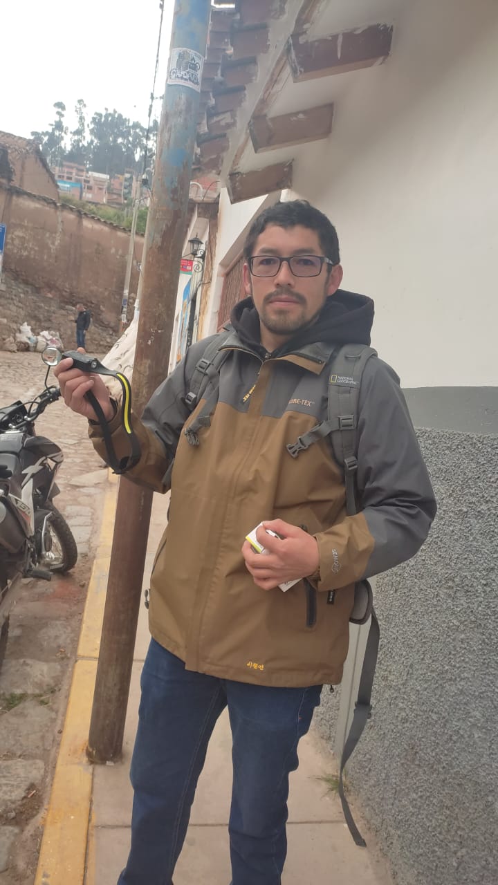 <em>Alex-Piura</em>