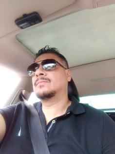 <em>Nicolas-Puno</em>