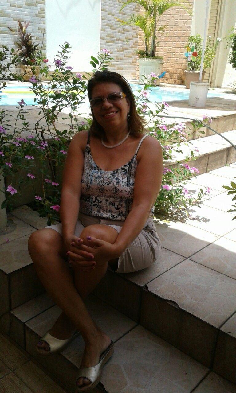 <em>Liz-Tacna</em>