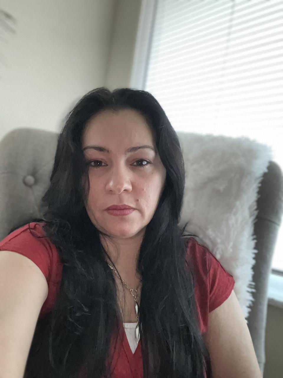 <em>Valeria-Arequipa</em>