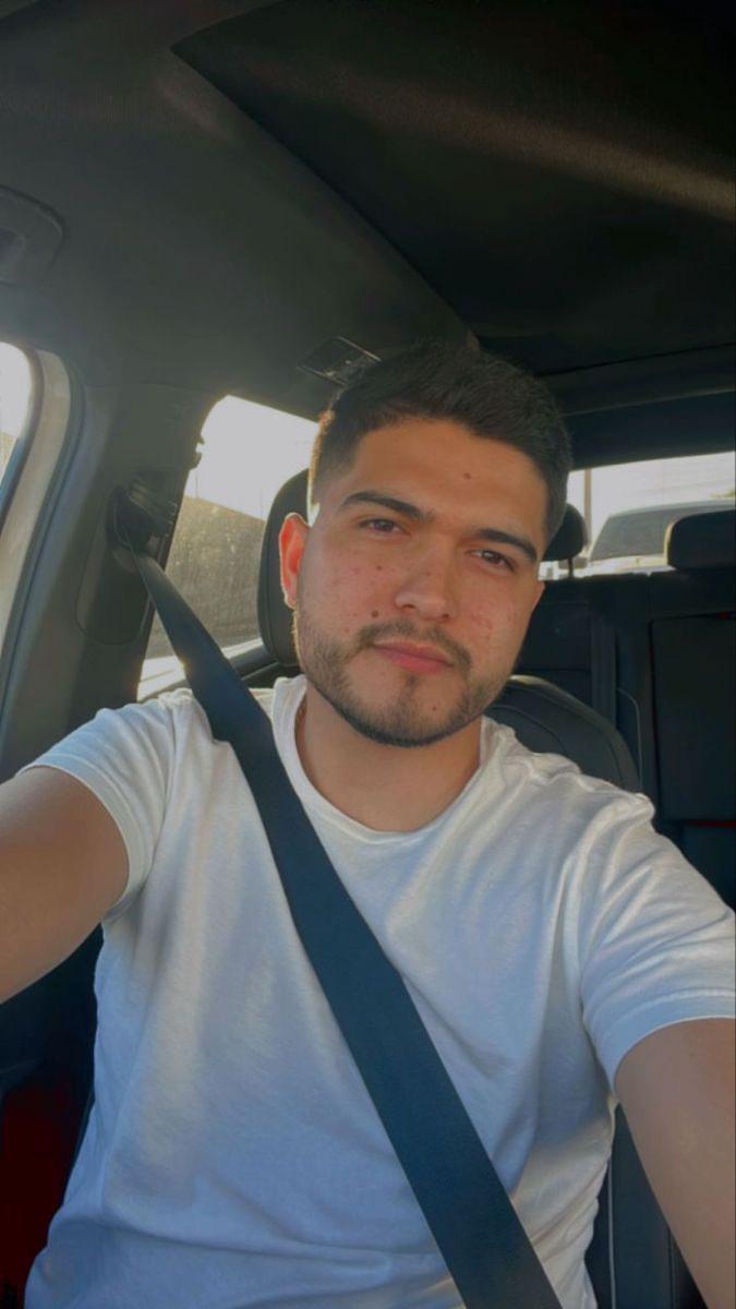 <em>Julio-Piura</em>
