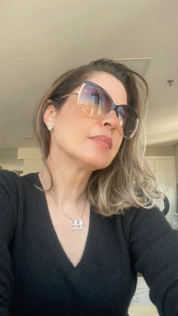 <em>Carmen-Iquitos</em>