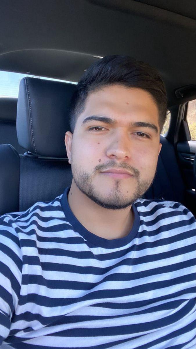 <em>Luis-Ica</em>