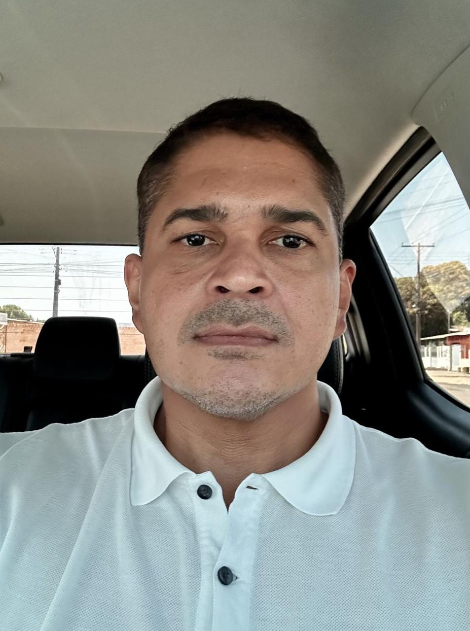 <em>Miguel-Madre de Dios</em>
