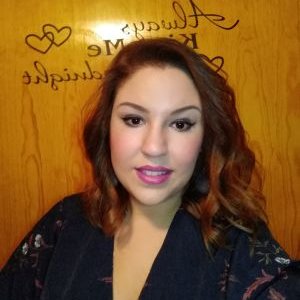 <em>Luisa-Madre de Dios</em>