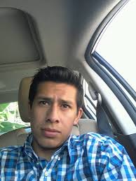 <em>Nicolas-Puno</em>